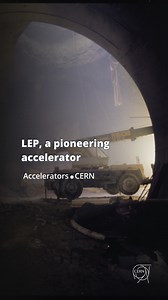 24K views · 558 reactions | A masterpiece of civil engineering The...