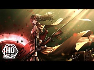 Most Wondrous Battle Music Ever: Betrayed (Rock/Massive)