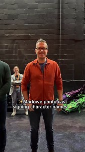 50K views · 415 reactions | Ahead of today’s BSL-interpreted...