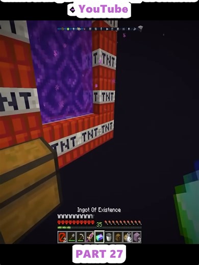 Minecraft: Explore Tiny Worlds for Unique Adventures