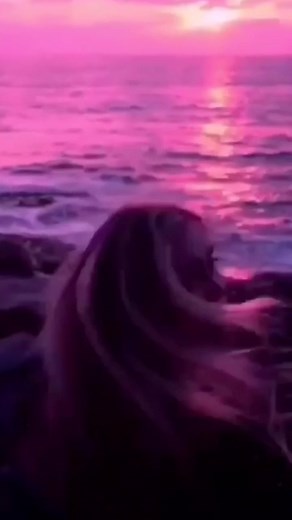 another cute soft edit :) #foryou #makeitawesome #softedits