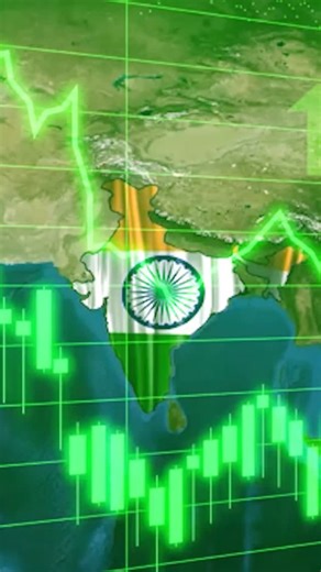 Stockmarket | Sharemarket | News on Instagram: "Build a robust watchlist for 2026! Apollo Microsystems, BEL, and Elitecon International are showing impressive strength. Their recent multi-crore deals signal long-term potential. Don’t miss out on these market leaders! 🚀 ⚠️ Disclaimer: This content is for educational and informational purposes only and should not be considered investment advice. Always do your own research or consult a professional before making financial decisions. #WealthManage