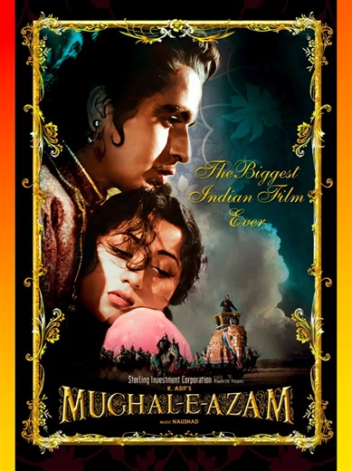 The Shocking Downfall of Indian Cinema