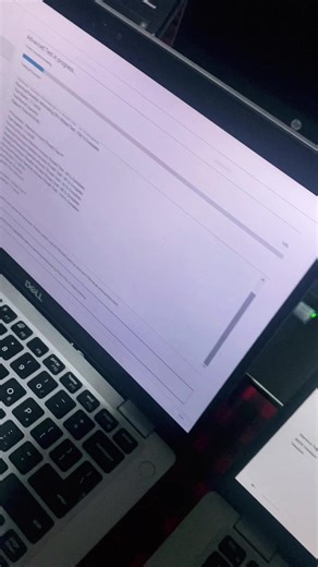 #trending #lapp #Used #Dubai