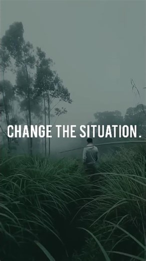 Unlock Your Inner Drive: Motivational Status Videos to Inspire You Daily