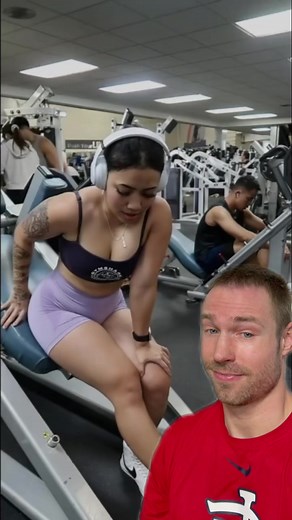 Back Pain Relief: Effective Exercises for Lower Back Injury Recovery