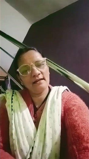 Old Hindi Film Song 🥰 Kamla Joshi Blogger 🥰🥰🥰