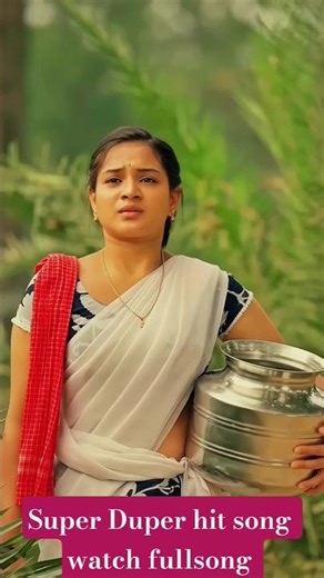 #latest #hitsong #telugu folk song #shorts