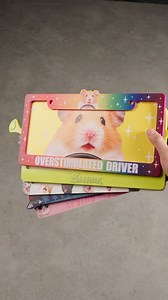 1.2M views · 715 reactions | wheelly excited about these  | Hot Topic | Facebook