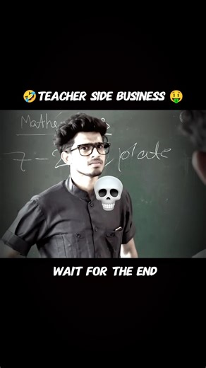 R2H Zyan Ultimate Comedy Explosion 😂🔥 | Round 2 Hell FUNN Blast You Can’t Miss!