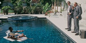 Breve guida ai film comici da vedere e soprattutto su quando guardarli, perché e in quale mood