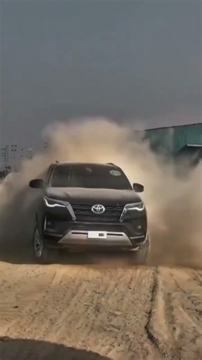 "Unlock Your Creativity: How to Master the Fortuner Trending Editor in Under 10 Minutes!"