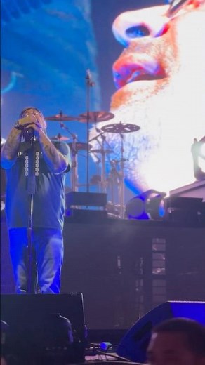 Staind - Something to Remind You *2 of 2* (Live at FivePoint Amphitheatre, Irvine, CA 8/24/2023)