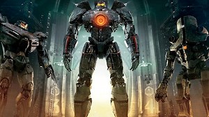 Pacific Rim 2 confirma el fichaje de Cailee Spaeny