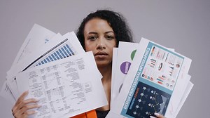 3.9K views · 642 reactions | Unlock Smarter Insights with Data...