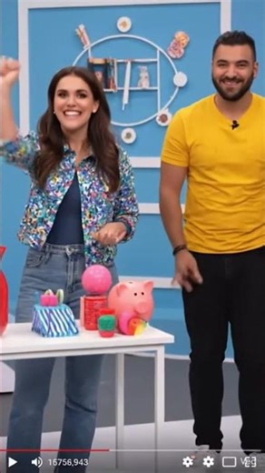 the techno #viral #funny #cartoon #trending