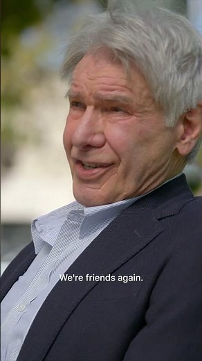 No good deed goes unpunished. #Shrinking