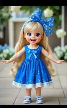 new princess cartoon # cartoon for kids