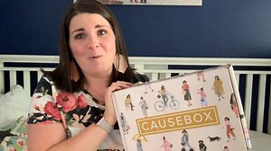 140K views · 552 reactions | AHHH!!! The Fall Welcome Box from...