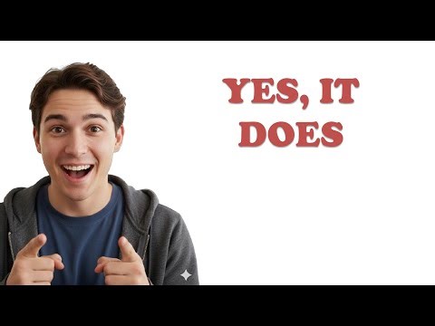 Does Osmo Work With Android?