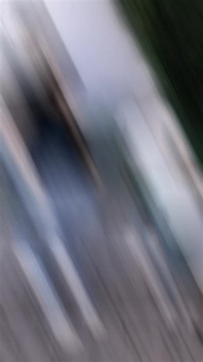 Nomvula Nomvula (@nomvula.nomvula0)’s videos with original sound - tulas😊