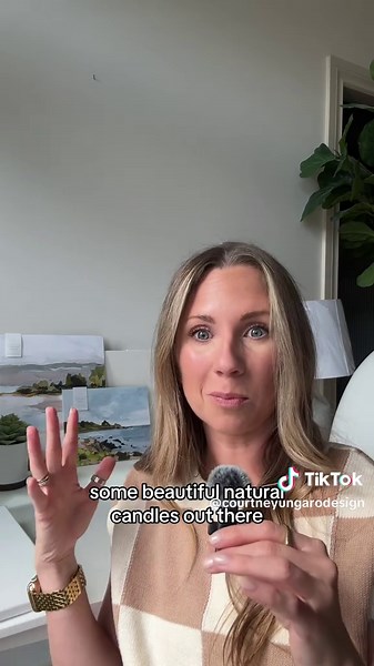 Essential Interior Design Tips to Enhance Your Space