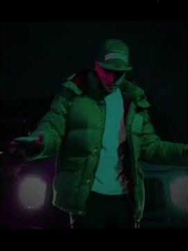 Unchained Clips moments (Édit)🔥😈 #shorts #clips #moments #edit