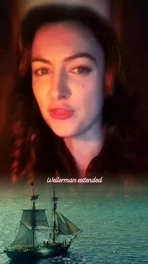 Wellerman extended version #wellerman #reverb #seashanty #viking #vikingstyle #vikings #siren #whales | Apex_predator_wolf official