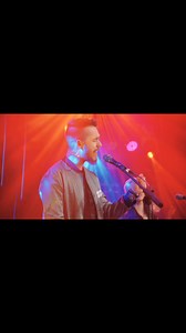 A - Ha - Take On Me - Version By Overdriver Duo | Overdriver Duo