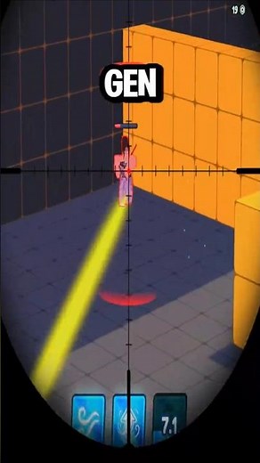 Only TRUE Veterans know this cursed Roblox ID... 💀