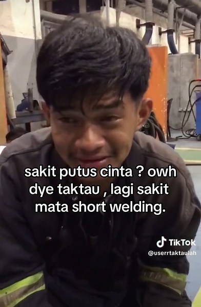 #fypシ゚viral #fypage #4u