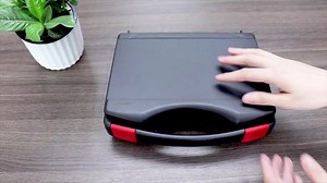 Handheld Agriculture Soil Testing Kit Smart Agriculture Sensors Soil Moisture Datalogger Soil Analyzer