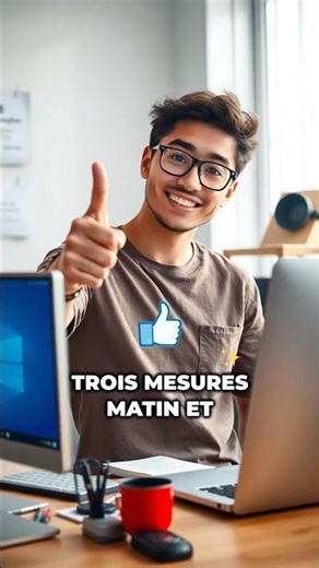 Avoid errors in blood pressure assessment