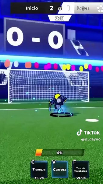 Tech Juggle Shots: Infinite Tricks in Action