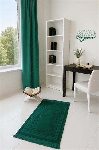 #🤔☝️🥀🤲#islamicstatus#islamicvideo#islamicstatusreel#naat#allah#mohammad#nabi#islamicshorts🤲🥀🥀🥀🥀🤲🤲☝️