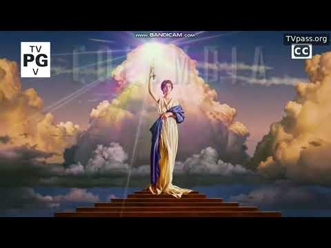 bandicam 2025 12 26 15 24 31 355 Trim