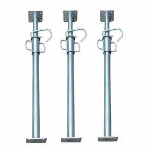 [Hot Item] Heavy Duty Adjustable Steel Prop Scaffolding Shoring Post Prop