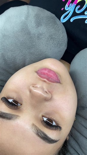 #hasmeviraltiktok #paratiiiiiiiiiiiiiiiiiiiiiiiiiiiiiii #hasme #greenscreen #pestañaslargas