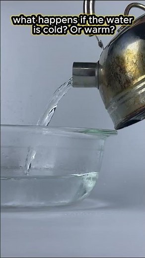 Ultrasonic Mist Maker Science Experiment #experiment #mistmakermachine #scienceexperiment #science