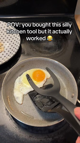 Buy This Fun Kitchen Tool That Actually Works!