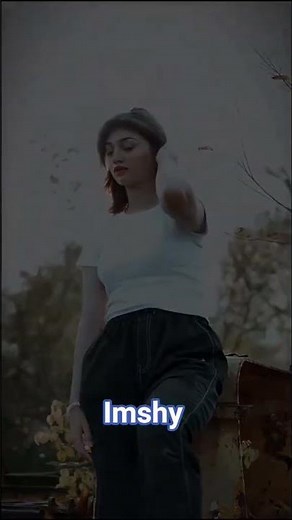 imsha | Imsha Rahman | Imsha Rahman viral video| #imsha #imsharehman