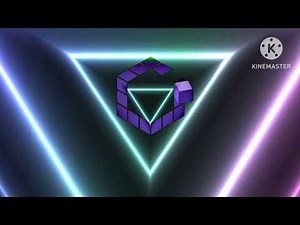 GameCube in 4msormulator collection part 5