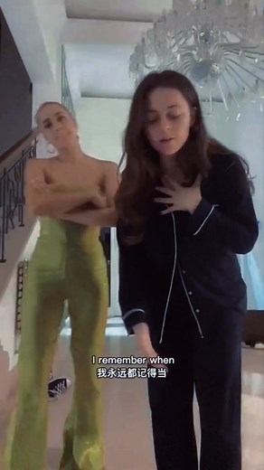 Gnarls Barkley 'Crazy' Cover | Surprise Singing Challenge