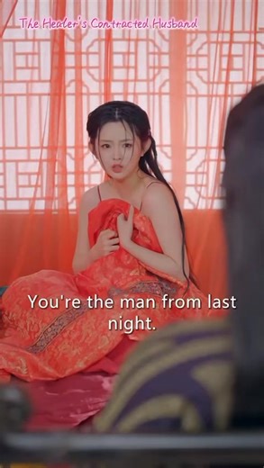 DramaWave - Dramas & Reels on Instagram: "The Healer's Contracted Husband EP1-10 https://dramawave.onelink.me/xiNZ/rbhthpgf 👉 Watch the FULL drama now on DramaWave! https://mydramawave.com/recharge-h5/index When Michael Brown attempts to kill Emily Carter, the Empress dowager intervenes, forcing them to pretend to be a loving couple. In order to protect herself, Emily Carter uses her medical skills to strike a deal with Michael Brown: she will heal his illness and leave. However, as they face n