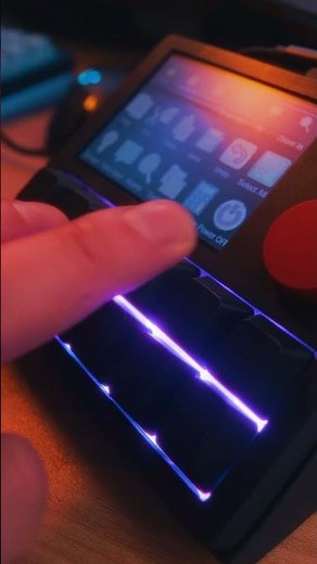 What Is a Macro Pad? Meet the NexMacro 12-Key Macro Pad