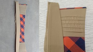 1.1K views · 65 reactions | Co-Tailor on Reels | Facebook