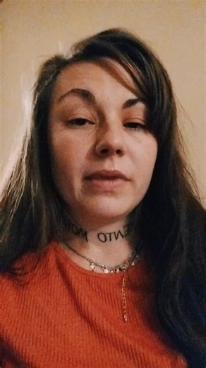 possum.the.appalachian (@possum.the.appalachian)’s videos with original sound - possum.the.appalachian