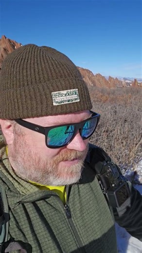 Waterbeds were all the rage but I don't even think I could get of one these days. my back remembers.