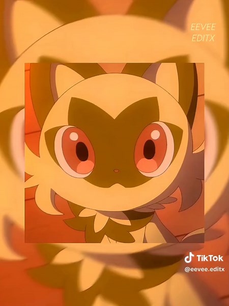 Adorable Sprigatito Pokemon Edit Compilation | Pokémon Clips