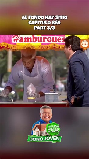 #bonojovenacuna #fyp #alfondohaysitiofans #alfondohaysitio